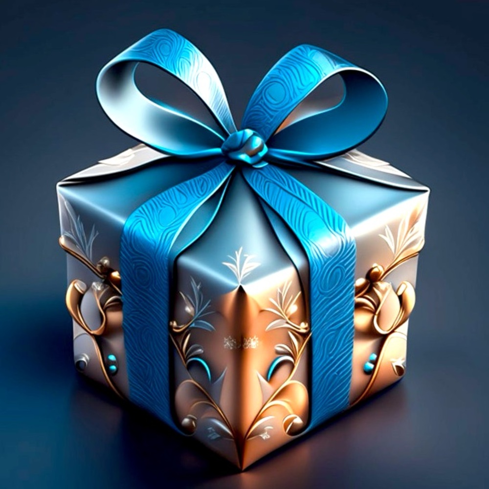 ❤️Bundle for @vegansunshine00